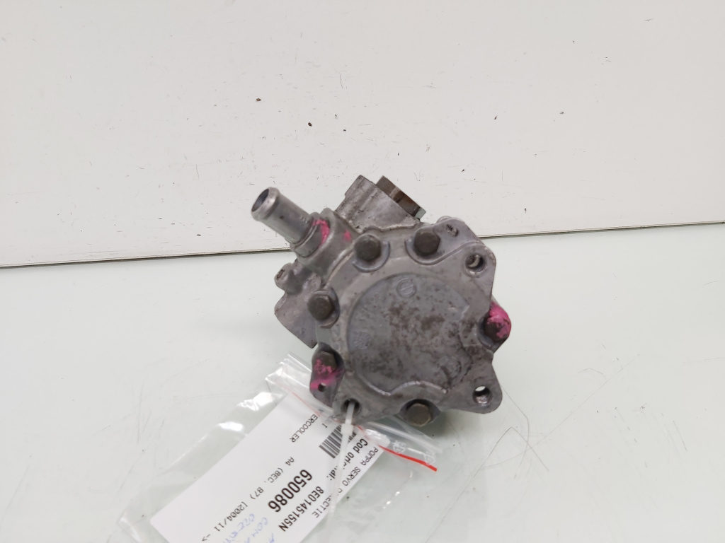 Pompa servodirectie , cod 8E0145155N, Audi A4 (8EC, B7) (id:650086)