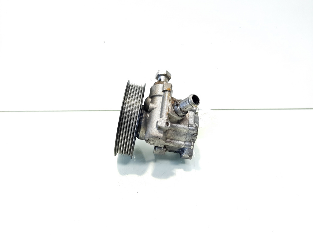 Pompa servodirectie , cod 8E0145155N, Audi A4 (8EC, B7) 2.0 TDI, BRE (id:541036)