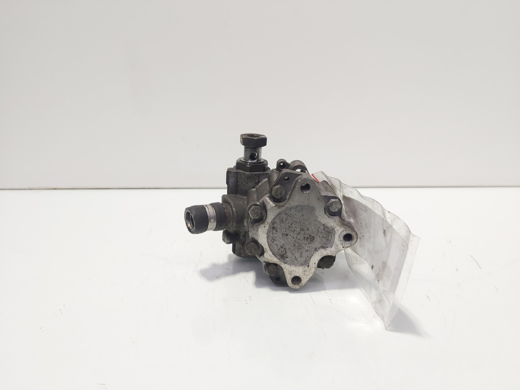 Pompa servodirectie , cod 8E0145155N, Audi A4 (8EC, B7) 2.0 TDI, BRE (id:677009)