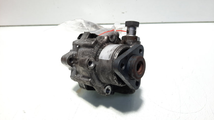 Pompa servodirectie , cod 8E0145155N, Audi A4 (8EC, B7) 2.0 TDI (pr:110747)