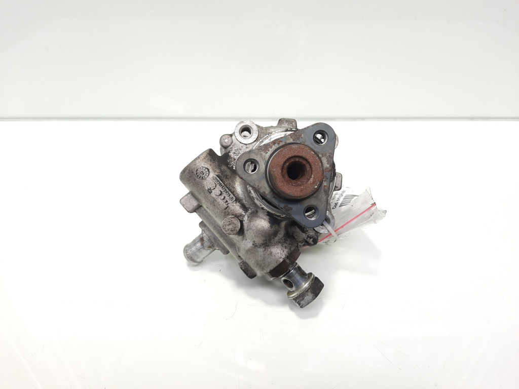 Pompa servodirectie , cod 8E0145155N, Audi A4 (8EC, B7) 2.0 tdi, BRE (id:466439)