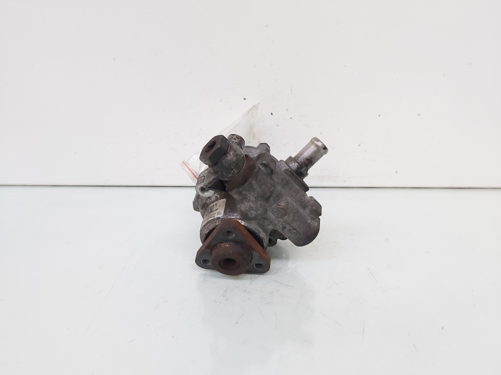 Pompa servodirectie , cod 8E0145155N, Audi A4 (8EC, B7), 2.0 TDI, BRE (id:667504)