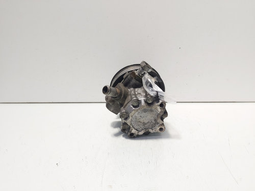 Pompa servodirectie , cod 8E0145155N, Audi A4 Avant (8ED, B7) 2.0 TDI, BPW (id:704595)