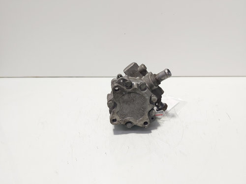 Pompa servodirectie , cod 8E0145155N, Audi A4 Avant (8ED, B7) 2.0 TDI, BPW (id:684861)