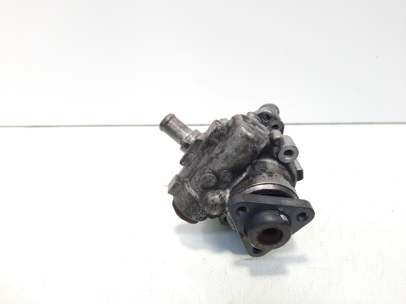 Pompa servodirectie , cod 8E0145155N, Audi A4 Avant (8ED, B7), 2.0 TDI (pr:110747)