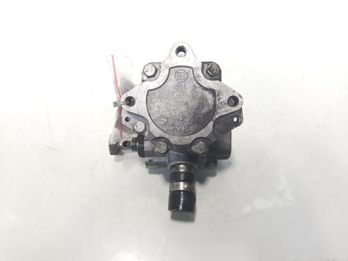 Pompa servodirectie , cod 8E0145155N, Audi A4 Avant (8ED, B7), 2.0 TDI, BRE (idi:472324)