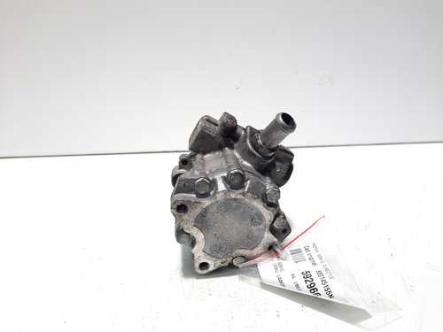 Pompa servodirectie , cod 8E0145155N, Audi A4 Avant (8ED, B7), 2.0 TDI (pr:110747)