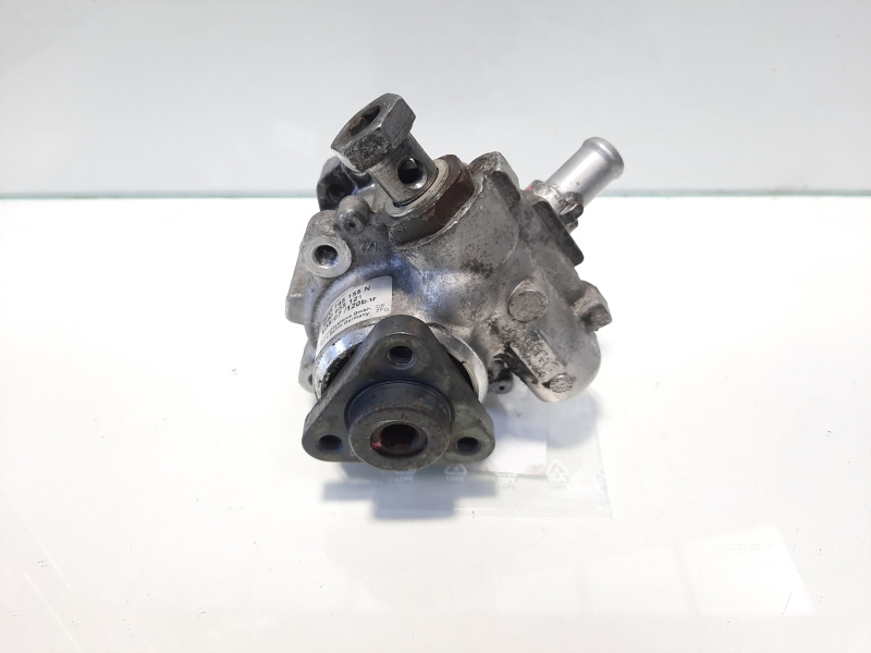 Pompa servodirectie , cod 8E0145155N, Audi A4 Avant (8ED, B7) 2.0 TDI, BLB (idi:251143)