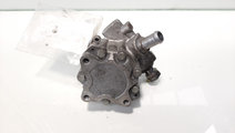 Pompa servodirectie , cod 8E0145155N, Audi A4 Avan...