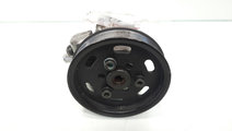 Pompa servodirectie , cod 8E0145155N, Audi A4 Avan...