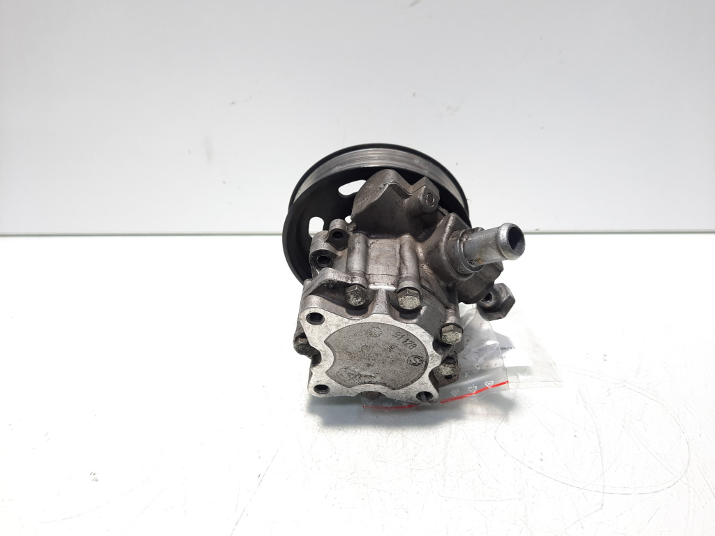 Pompa servodirectie , cod 8E0145155N, Audi A4 Cabriolet (8H7) (pr:110747)