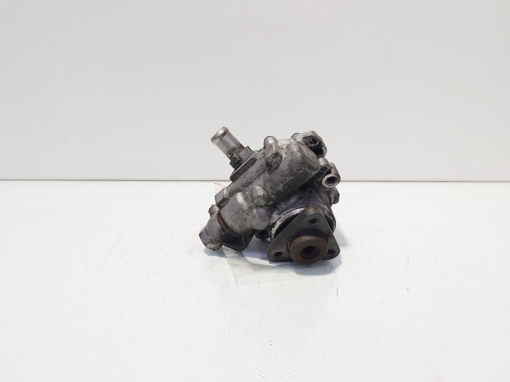 Pompa servodirectie , cod 8E0145155N, Seat Exeo (3R2), 2.0 TDI (idi:669409)