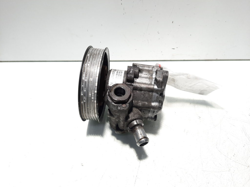 Pompa servodirectie , cod 8E0145155N, Seat Exeo (3R2), 2.0 TDI (idi:571485)