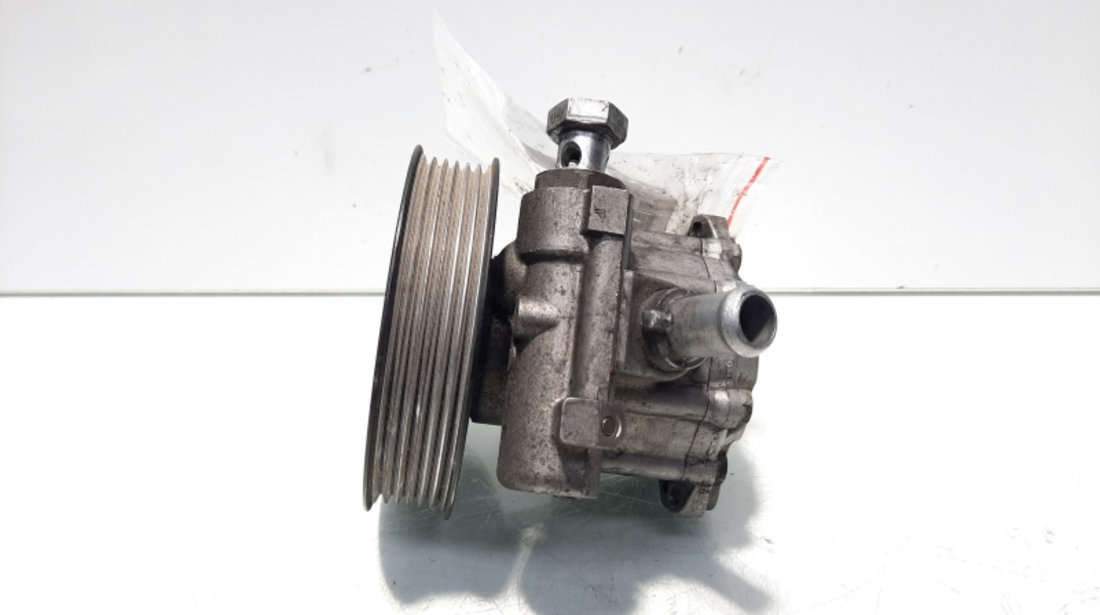 Pompa servodirectie , cod 8E0145155N, Seat Exeo (3R2), 2.0 TDI (idi:574825)