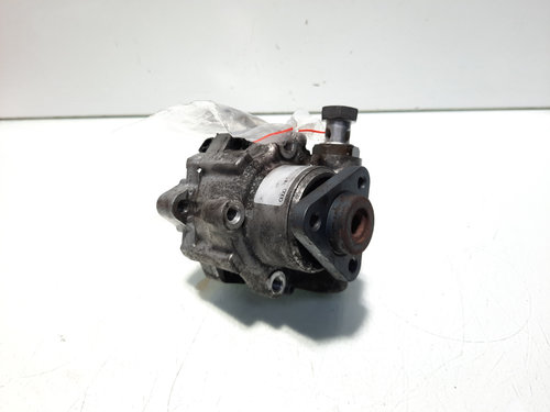 Pompa servodirectie , cod 8E0145155N, Seat Exeo (3R2), 2.0 TDI (idi:565781)