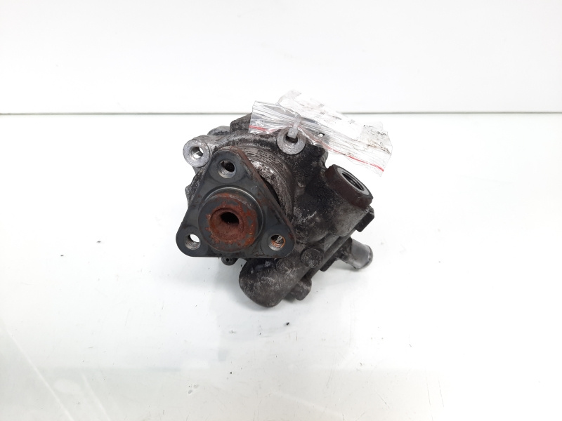 Pompa servodirectie , cod 8E0145155N, Seat Exeo ST (3R5), 2.0 TDI (id:605209)