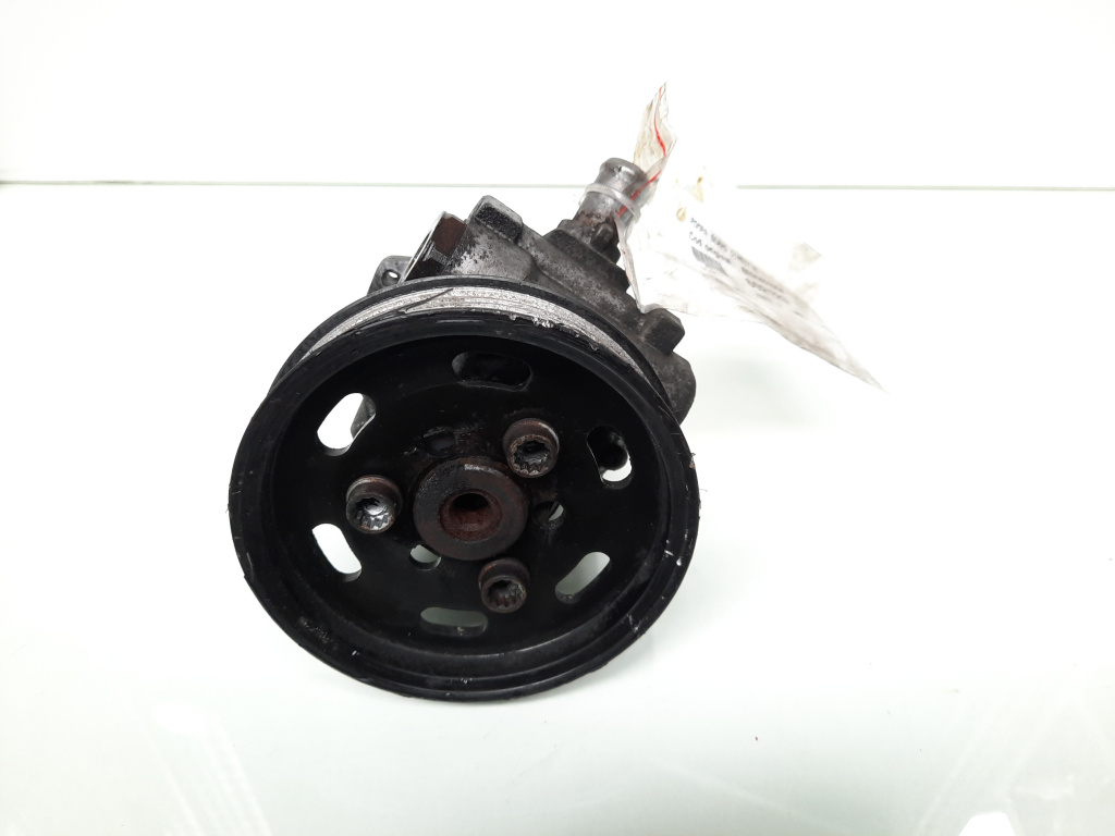 Pompa servodirectie , cod 8E0145155N, Seat Exeo ST (3R5), 2.0 TDI (id:602120)