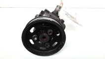 Pompa servodirectie , cod 8E0145155N, Seat Exeo ST...