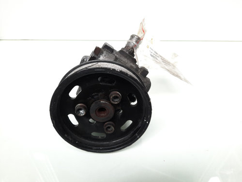 Pompa servodirectie , cod 8E0145155N, Seat Exeo ST (3R5), 2.0 TDI (id:602120)