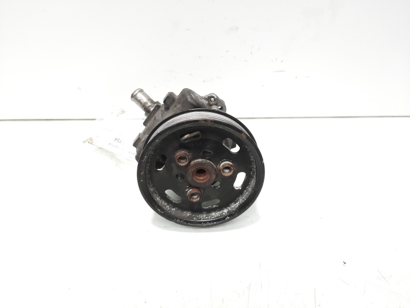 Pompa servodirectie , cod 8E0145155N, Seat Exeo ST (3R5), 2.0 TDI, CAGA (id:592154)