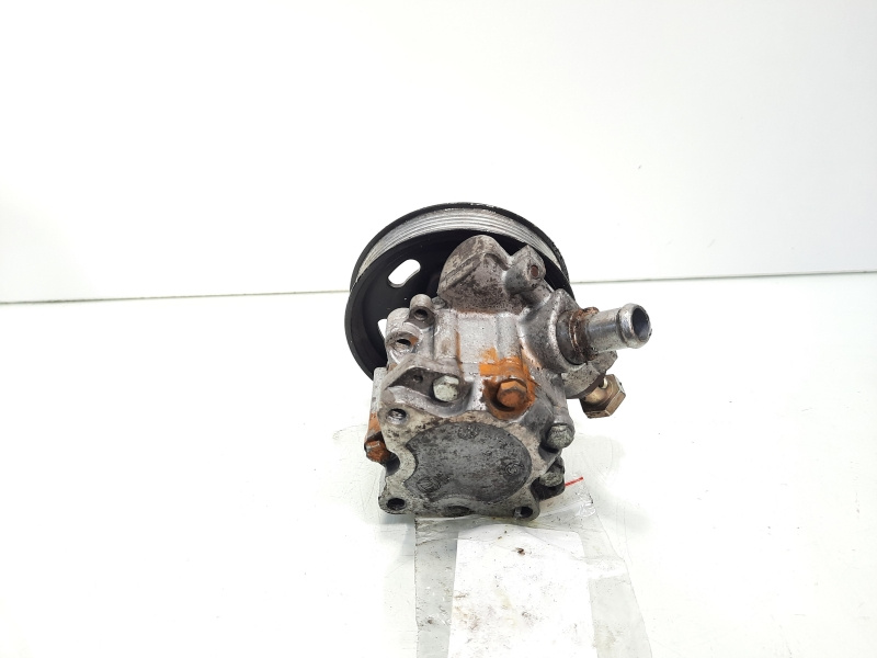 Pompa servodirectie , cod 8E0145155N, Seat Exeo ST (3R5), 2.0 TDI (id:590297)