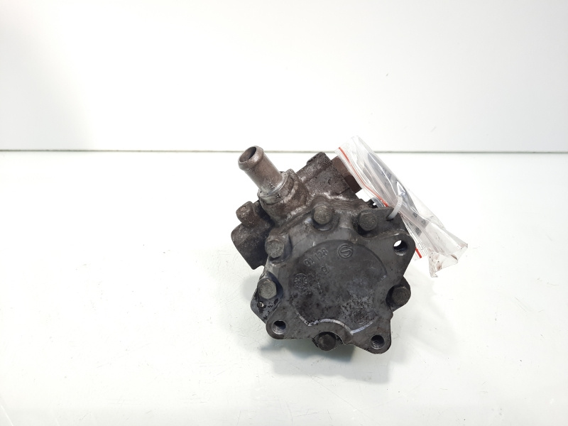 Pompa servodirectie , cod 8E0145155N, Seat Exeo ST (3R5), 2.0 TDI (id:590329)
