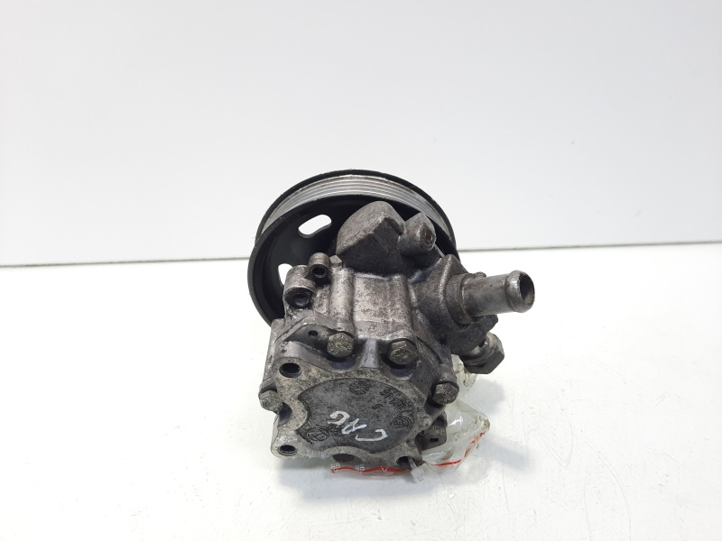 Pompa servodirectie , cod 8E0145155N, Seat Exeo ST (3R5) 2.0 TDI (id:590254)