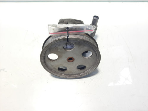 Pompa servodirectie , cod 8K0145153F, Audi A4 Avant (8K5, B8) 1.8 TFSI, CABB (pr:110747)