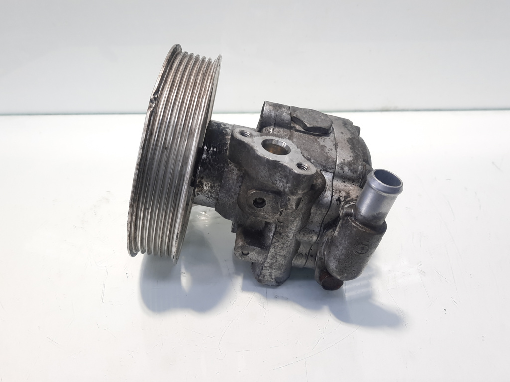 Pompa servodirectie , cod 8K0145153F, Audi A4 Avant, 1.8 TFSI, CDHA (pr:110747)