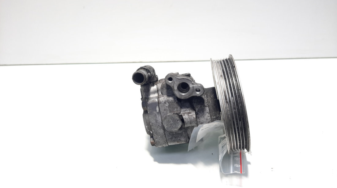 Pompa servodirectie , cod 8K0145153F, Audi A4 Avant (8K5, B8) 1.8 TFSI (id:574691)