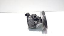 Pompa servodirectie , cod 8K0145153F, Audi A4 Avan...