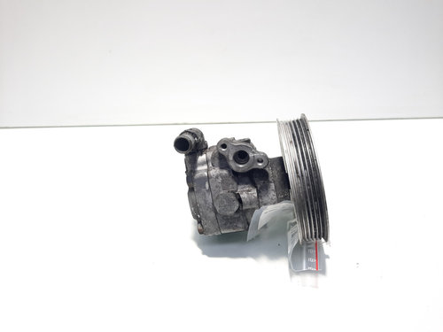 Pompa servodirectie , cod 8K0145153F, Audi A4 Avant (8K5, B8) 1.8 TFSI (id:574691)