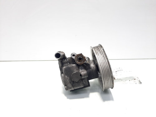 Pompa servodirectie , cod 8K0145153F, Audi A5 Cabriolet (8F7) 1.8 TFSI (pr:110747)