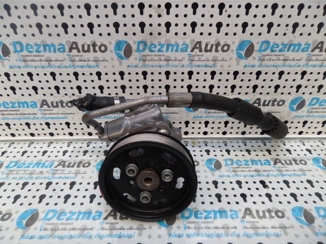 Pompa servodirectie cod 8K0145154B, Audi A4, 2.0tdi (pr:110747)