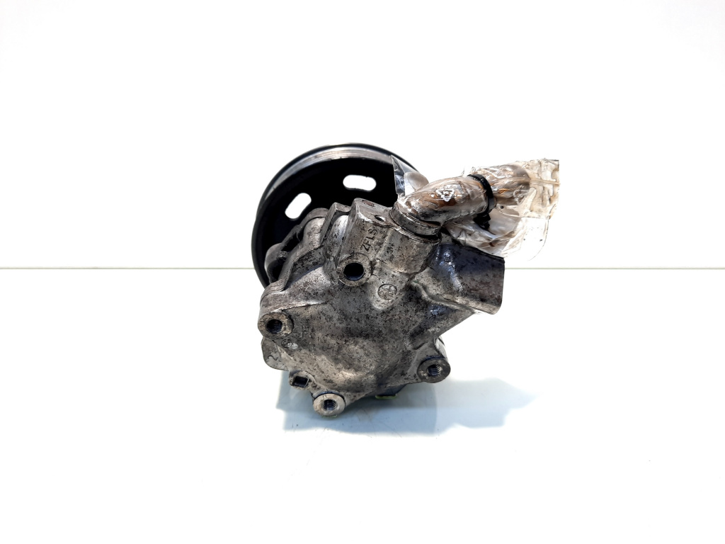 Pompa servodirectie , cod 8K0145154B, Audi A4 (8K2, B8) 2.0 TDI, CAH (pr:110747)