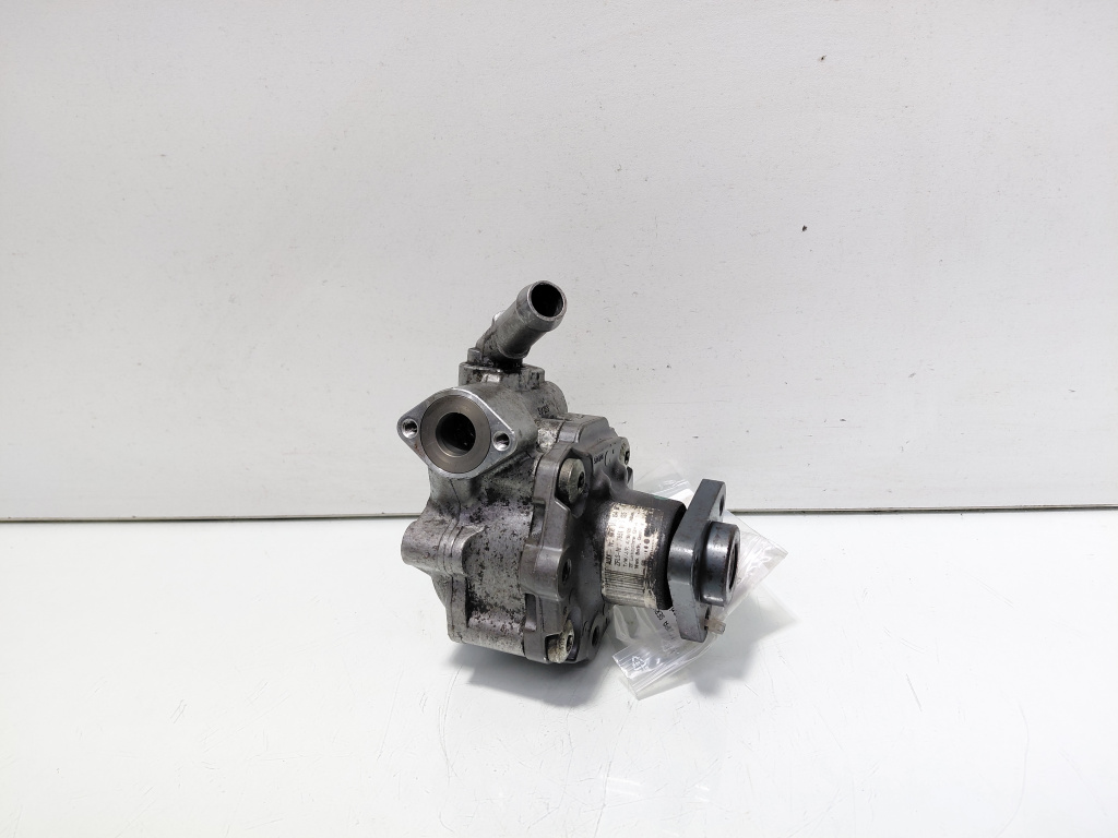 Pompa servodirectie , cod 8K0145154B, Audi A4 (8K2, B8) 2.0 TDI, CAH (id:698385)