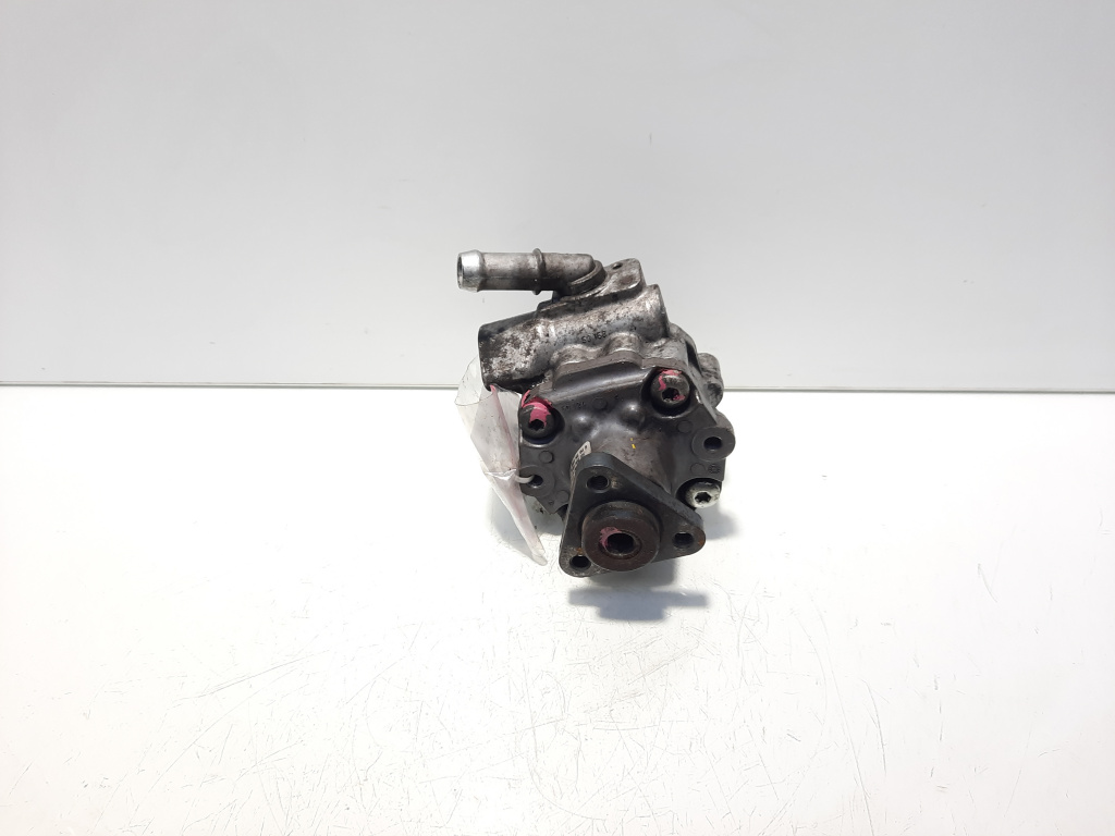 Pompa servodirectie , cod 8K0145154B, Audi A4 (8K2, B8) 2.0 TDI, CAG (pr:110747)