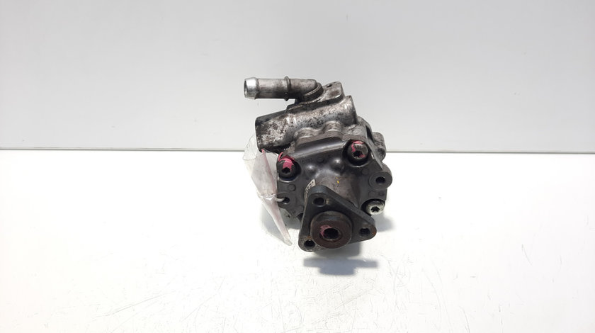 Pompa servodirectie, cod 8K0145154B, Audi A4 (8K2, B8) 2.0 TDI, CAG (id:501165)