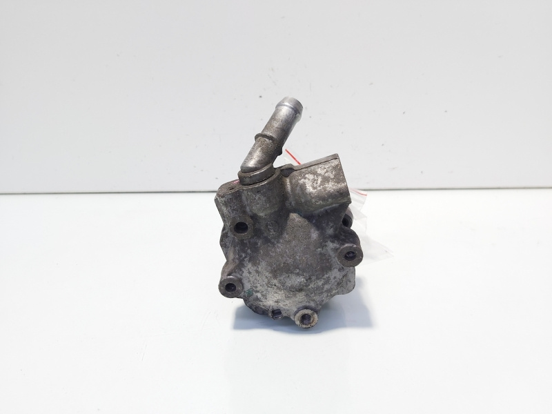 Pompa servodirectie , cod 8K0145154B, Audi A4 (8K2, B8), 2.0 TDI (id:627150)