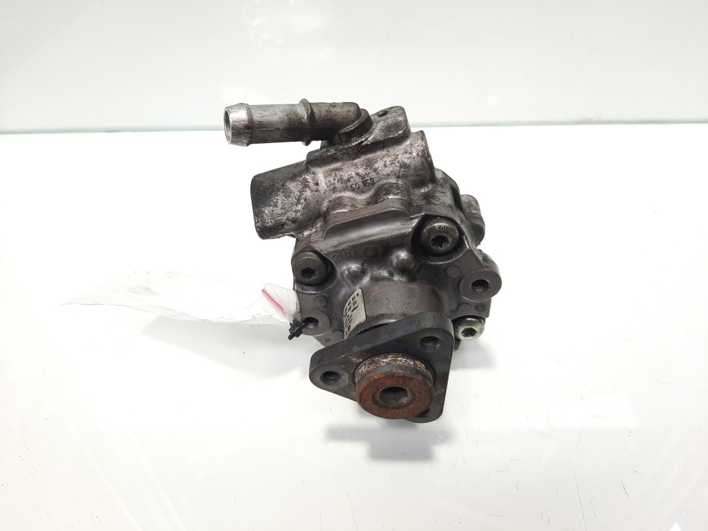 Pompa servodirectie , cod 8K0145154B, Audi A4 (8K2, B8) 2.0 TDI, BAG (pr:110747)