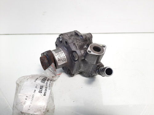 Pompa servodirectie, cod 8K0145154B, Audi A4 Allroad (8KH, B8) 2.0 TDI, CAG (pr:110747)