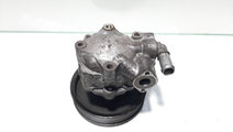 Pompa servodirectie , cod 8K0145154E, Audi A4 (8K2...