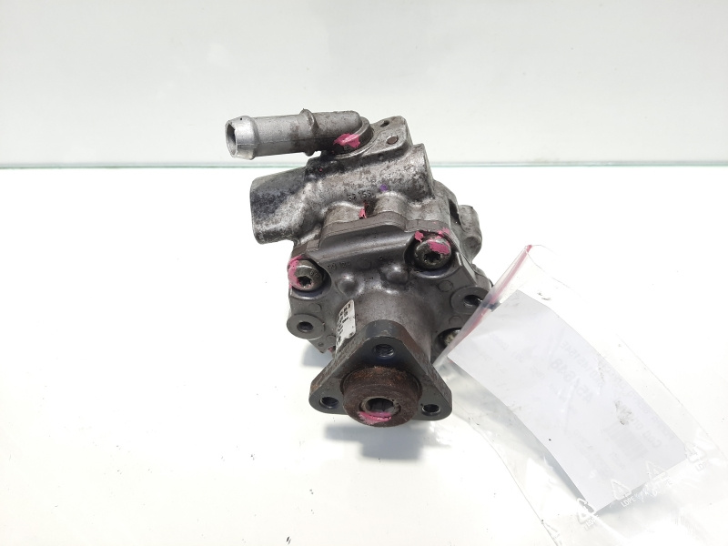 Pompa servodirectie , cod 8K0145154E, Audi A4 (8K2, B8), 2.7 TDI, CGK (pr:110747)
