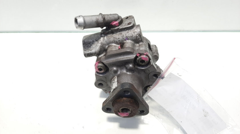 Pompa servodirectie , cod 8K0145154E, Audi A4 (8K2, B8) 2.7 tdi, CGK (idi:454648)