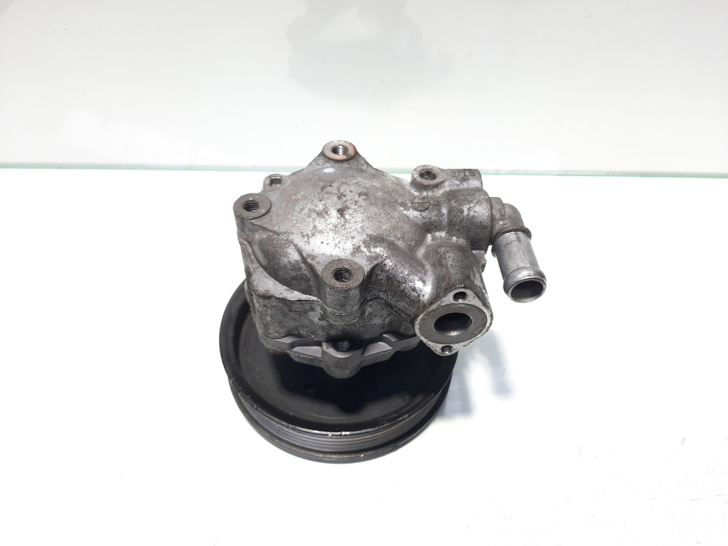 Pompa servodirectie , cod 8K0145154E,Audi A5 (8T3) 2.7 tdi, CAMB (pr:110747)