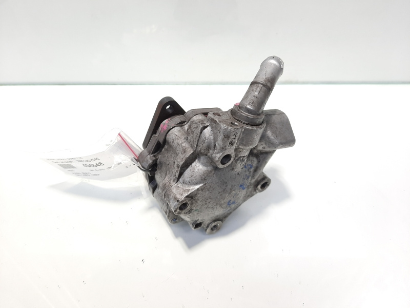 Pompa servodirectie , cod 8K0145154E, Audi A5 (8T3), 2.7 TDI, CGKA (pr:110747)