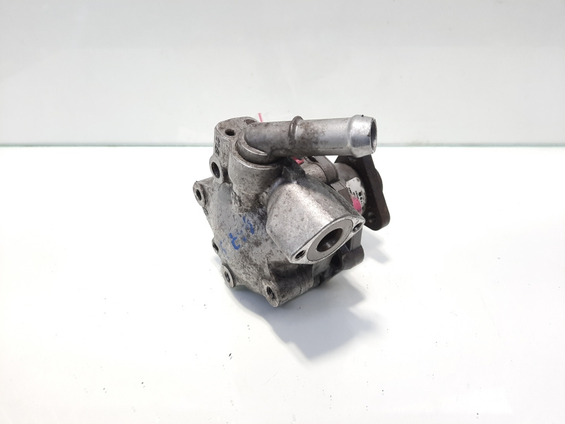 Pompa servodirectie , cod 8K0145154E, Audi A5 Sportback (8TA), 2.7 TDI, CGKA (pr:110747)