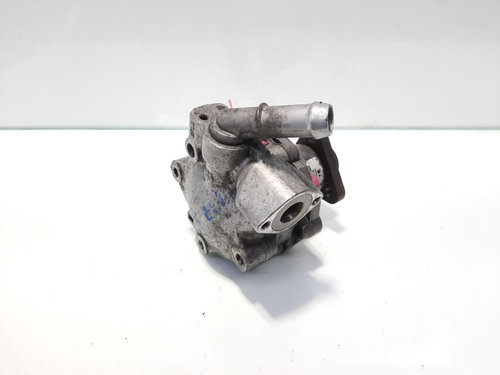 Pompa servodirectie , cod 8K0145154E, Audi A5 Cabriolet (8F7) 2.7 tdi, CGK (pr:110747)