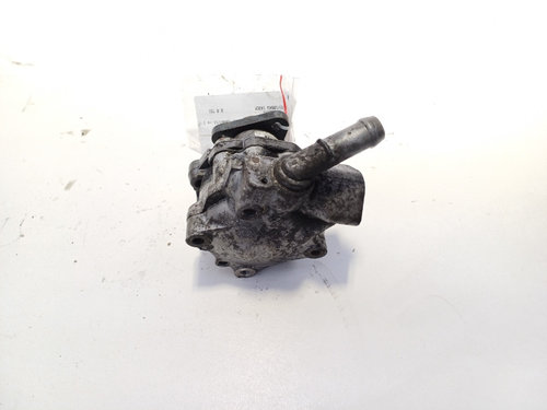 Pompa servodirectie , cod 8K0145154G, Audi A4 (8K2, B8), 2.0 TDI, CAG (id:642110)