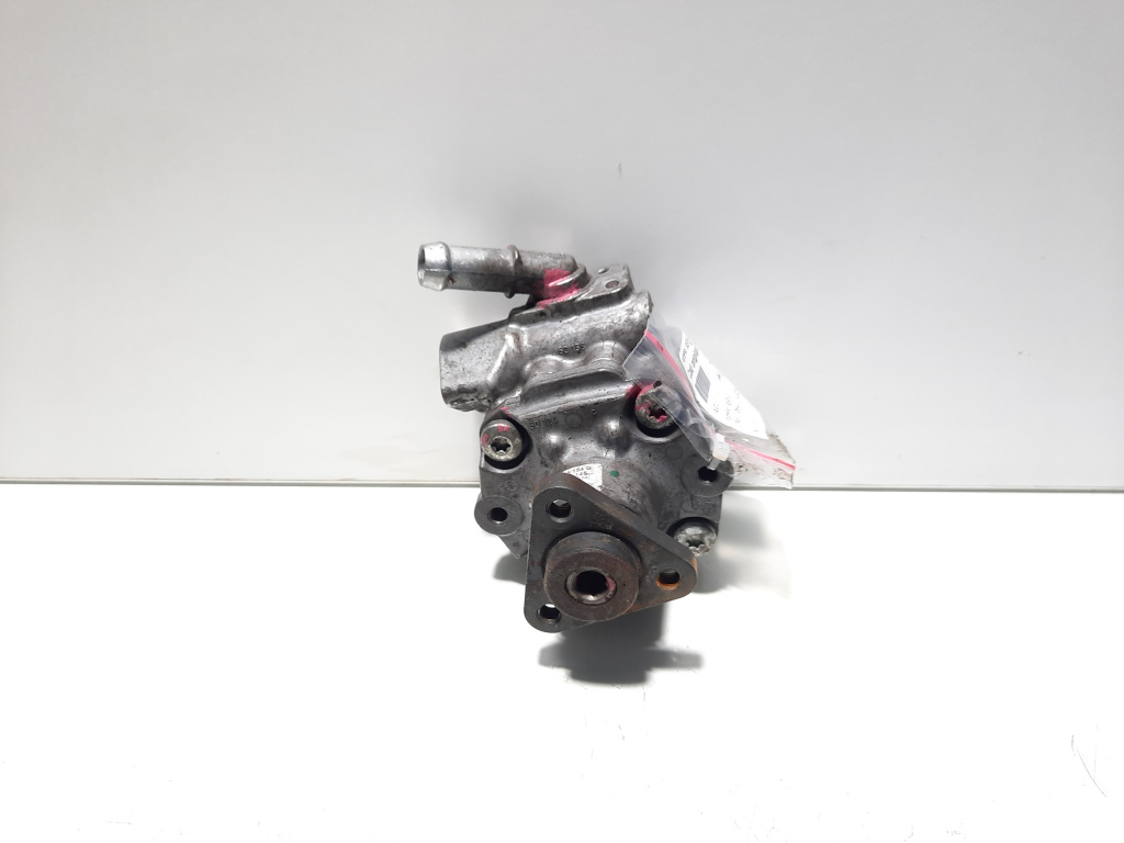 Pompa servodirectie , cod 8K0145154G, Audi A4 (8K2, B8) 2.0 TDI, CAG (pr:110747)
